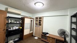 Blk 20 Dover Ville (Queenstown), HDB 3 Rooms #586295431